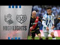 HIGHLIGHTS | LaLiga | J22 | Real Sociedad 0 - 0 Rayo Vallecano