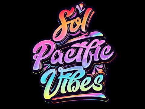 PIX'L x STYX 687 - D'après toi - ( ZOUK REMIX ) New Caledonia Remix 2023