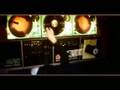 video - Shaun Baker - V.I.P. (Sebastian Wolter Club Mix)