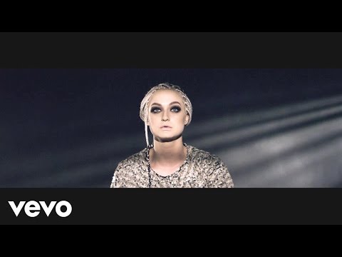 Ryki - Throw You Down