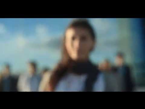CaixaBank — Bona Diada