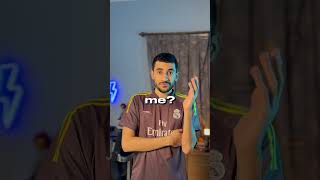 Download lagu this video has the longest comment on YouTube. mp3 Download lagu this video has the longest comment on YouTube. mp3