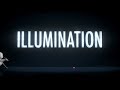 Miramax Illumination 2019