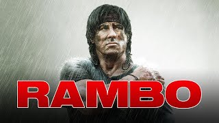 Download lagu Rambo (2025) 🔥 Sylvester Stallone 🔥 Full Action Movie 2025 | Free English Movie Hollywood 2025 mp3 Download lagu Rambo (2025) 🔥 Sylvester Stallone 🔥 Full Action Movie 2025 | Free English Movie Hollywood 2025 mp3