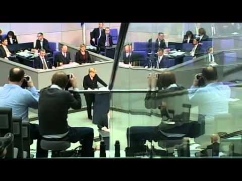 nachtmagazin 00:20 Uhr, 16.12.2010