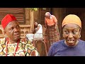 Wicked Wife- A Nigerian Movie