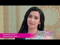 Zee World Every Girl S Dream Season Finale 22 April