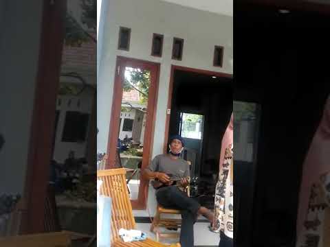 langgam Ombak Samudra