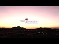The 2019 NextGeneration Public Media Co Op Scottsdale Arizona