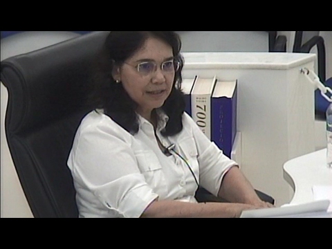 Tertúlia Conscienciologia 4021 - Gatilho do Autodesassédio (Autodesassediologia)