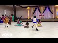 Best Bollywood Indian Wedding Dance Performance By Kids Prem Ratan Dhan Payo Cham Cham
