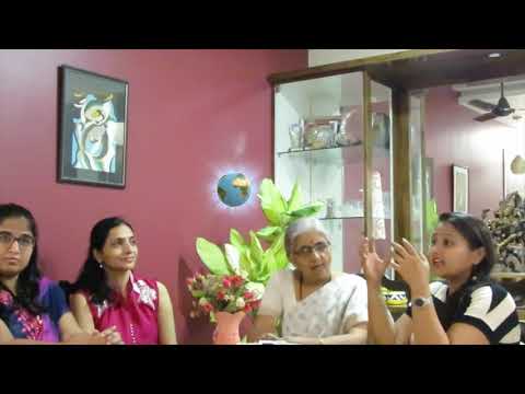 Let`s save our planet ... ! -RJ Hitakshi