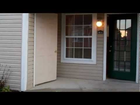 3 Bedroom, 2 Bathroom Apartment Home