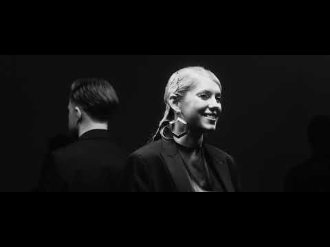 Mark Les & Moniqué - Another Mistake