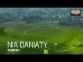 Rumasa Nia Daniaty Kenangan Pahit Tasik Malaya