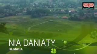 Download lagu rumasa nia daniaty kenangan pahit tasik malaya mp3 Download lagu rumasa nia daniaty kenangan pahit tasik malaya mp3