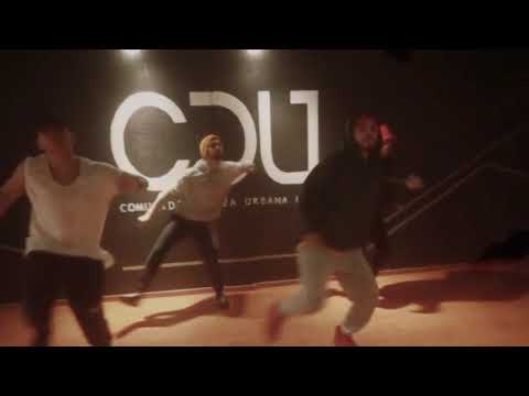 Mermelada | J King y Maximan, Reykon & Dayme y El High| Arturo Salazar