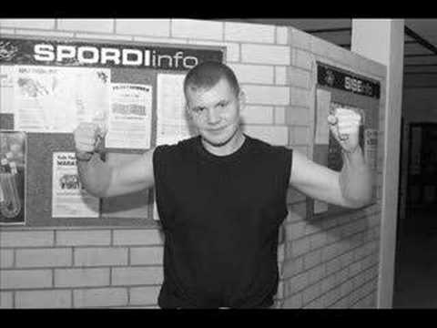 Rapla 2006 - Kõigile