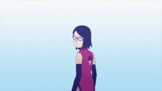 Download lagu Boruto Ending 2 [Sayonara Moon Town -Scenario Art] . Subtitle Indonesia mp3
