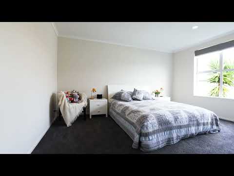 8 Emilia Nixon Lane | Stonefields