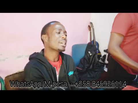 Rei Bravo - Saudades Daqueles Tempos