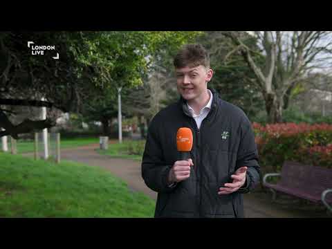 TfL launch London's first designated walking route in almost 20 years