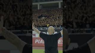 Download lagu Kami datang lagi, Super Elang Jawa 🦅🔥 mp3