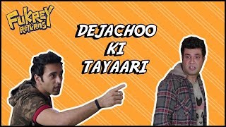 more_videos movie image - 0