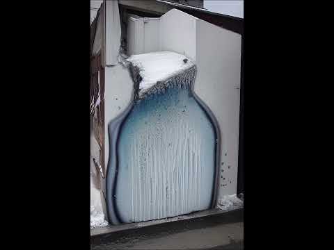 omarion uchiwa ? ICE