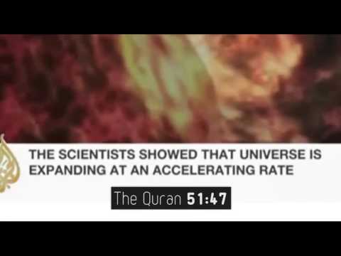 The meaning of Life    Fahad Bin Basheer   Facebook