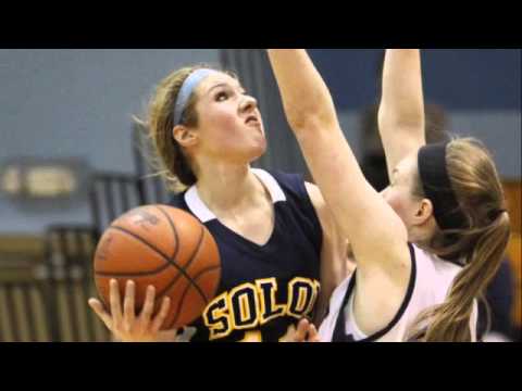 NEOVarsity Girls Basketball 2015: Andre Gault's Preseason Predictions