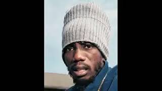 Sizzla - Nah apologize locked up riddim