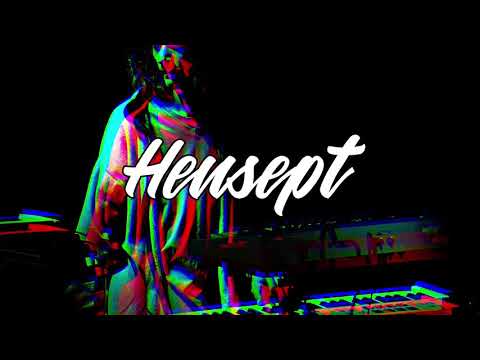 Pskt Zk | KinG 20 ( LTS ) | REMIX2K18