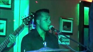 Se que te amare Grupo Romantico Los Nomadas