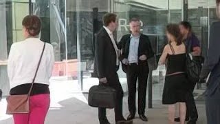 Thumbnail del capítulo