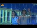 ஆனந்த ராகம் கேட்கும் காலம் பாடல் Aanandha Ra