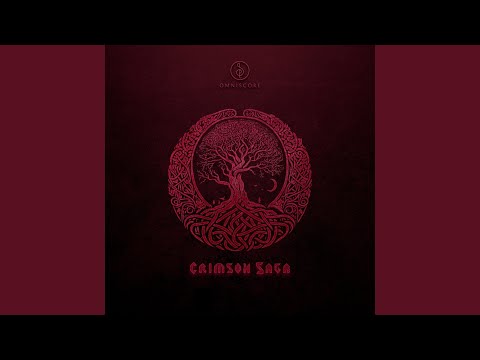 Prey for the Gods (Acoustic Version)