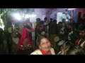 Sri Arul Jothi Tabset 9786861077 9750639443