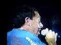 piola vago boca 3 