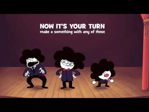 The Pelones joins the battle