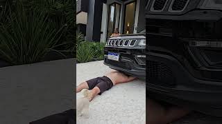 Video thumbnail image