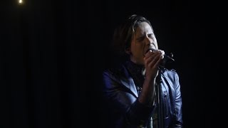 Download lagu Alter Bridge - My Champion - Cover - Iago Pico & Jake Graham mp3