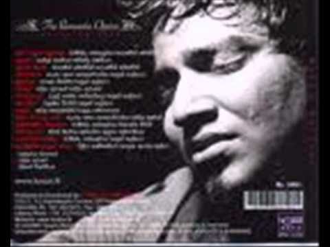 Sulanga Obada - Kasun Kalhara