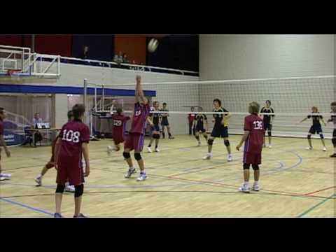 Set 4 VC Omniworld JB1 - VCH JB1