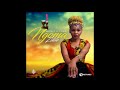 Mutale Ngoma Zilile Ft Pompi