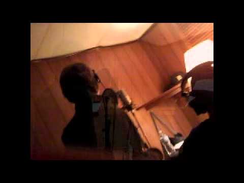 download lagu mp3 mp4 Dj Buzzy, download lagu Dj Buzzy gratis, unduh video klip Dj Buzzy