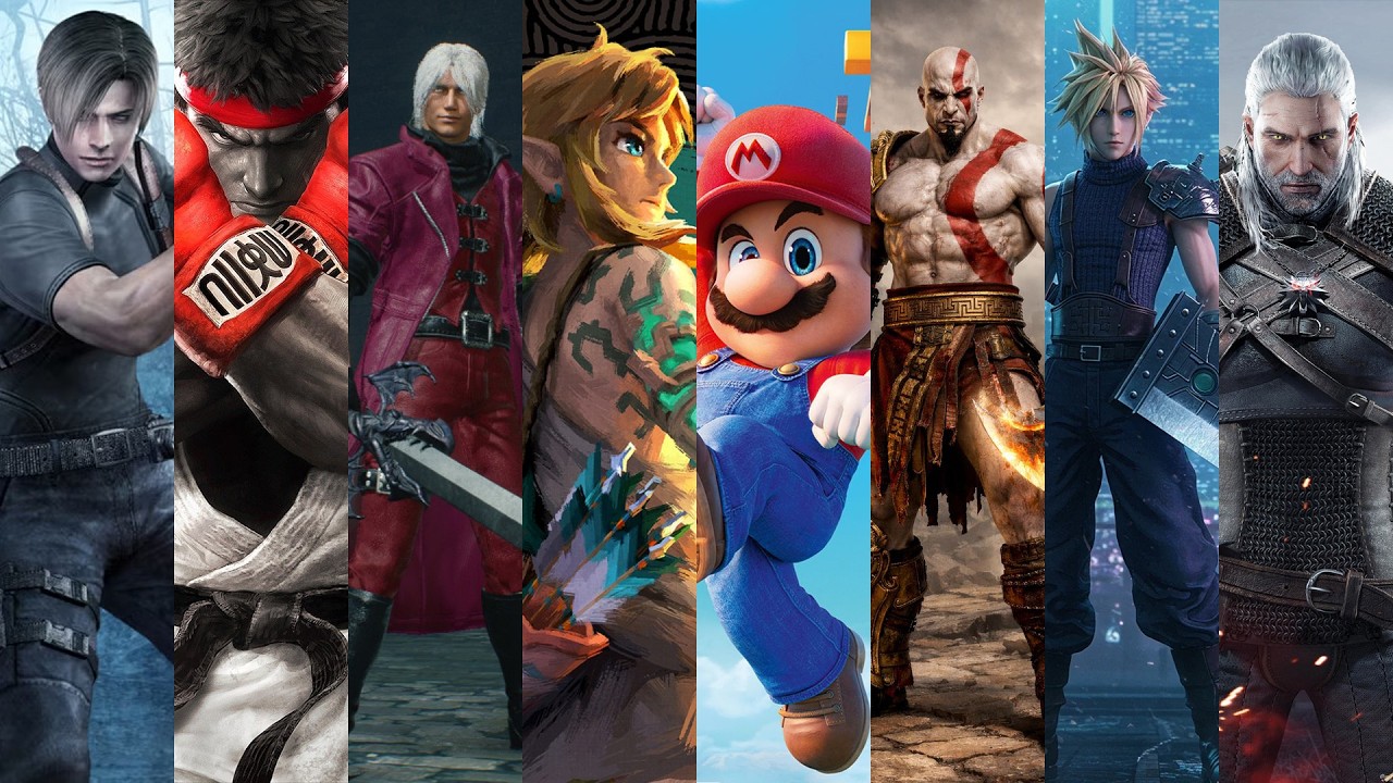 Ga Mau Main Selain Sama Dia