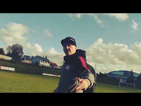 Marcian - Struktura Rymu ( prod. VintageMan )