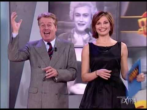 Lippi prende il posto di Peo Pericoli