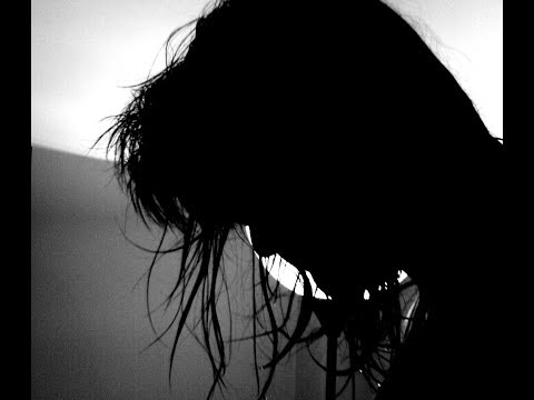 ऐ भूलनेवाले मुझे इतना तो बता — वीडियो थंबनेल
